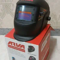 میخکوب منگنه کوب و ماسک اروا|ابزارآلات|فردیس, داوری|دیوار