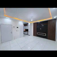 آپارتمان-فروشی-65متر-توس79