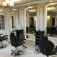 دستیاری ارایشگری مردانه گلسار اجاره صندلی ودرصدی|استخدام درمانی، زیبایی، بهداشتی|رشت, کاکتوس|دیوار