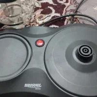 چایی ساز نو