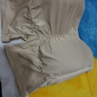 گن.و باسن مصنوعی