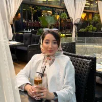 *مکالمه انگلیسی فقط در 20 جلسه با استاد بین المللی