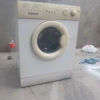 تعمیر یخچال کولر لباسشویی|خدمات پیشه و مهارت|محمودآباد, |دیوار