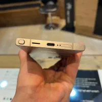 سامسونگ S24 ultra فوق تمیز حافظه ۲۵۶|موبایل|اصفهان, چرخاب|دیوار