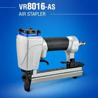 منگنه کوب و میخکوب بادی ویوارکس