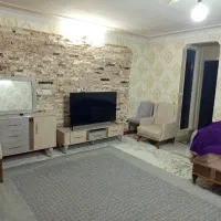 آپارتمان 75متری