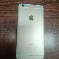 اپل iPhone 6 Plus با حافظهٔ ۱۶ گیگابایت|موبایل|تهران, جی|دیوار