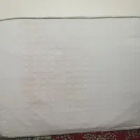 تشک تخت