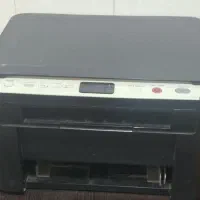 پرینتر سه‌کاره سامسونگ اصلی