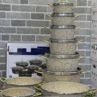 حراج حراج تخفیف واقعی سرویس قابلمه