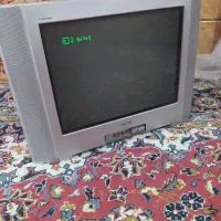 تلفزیون سونی اصل