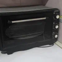 تستر
