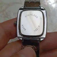 ساعت مچی زنانه رولکس اصل