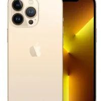 اپل iPhone 13 Pro Max با حافظهٔ ۲۵۶ گیگابایت
