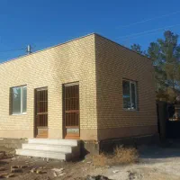 فروش واحد صنعتی با موقعیت عالی|فروش دفتر صنعتی، کشاورزی، تجاری|بوئین زهرا, |دیوار