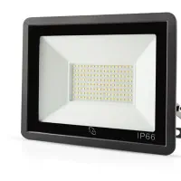 سالم کردن لامپ ۶۰وات و۸۰ وات ال ای دی|لامپ و چراغ|زاهدان, |دیوار