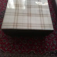 مبل سالم و تمیز