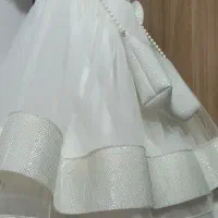 لباس مجلسی|کفش و لباس بچه|بندر انزلی, نیمه شعبان|دیوار