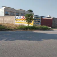 زمین-تجاری-مسکونی