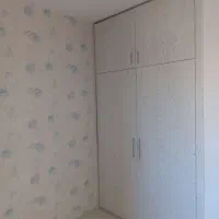 جمهوری الماس|اجارهٔ آپارتمان|گلبهار, شهر جدید گلبهار|دیوار