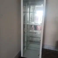 1تومن  تخفیف