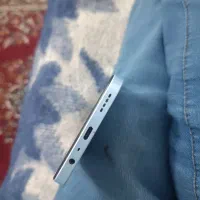 نوت ۵۰ ریلمی