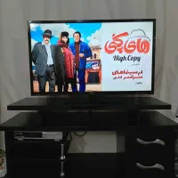 تلویزیون صنام