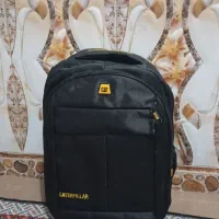 کیف و لوازم تحریر