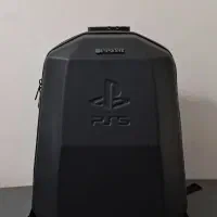 دستگاه Ps5 Slim 2016 اروپا|کنسول، بازی ویدئویی و آنلاین|مشهد, آیت الله کاشانی|دیوار