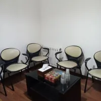 اجاره یک اتاق مبله دفتر اداری ماهی 3/5 هفت تیر|اجارهٔ دفتر کار، اتاق اداری، مطب|تهران, سهروردی|دیوار