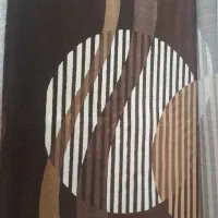 گلیم ۹ متری|گلیم، جاجیم، گبه|شوش, |دیوار