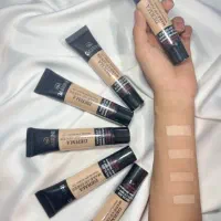 لوازم آرایشی زیر قیمت مغازه ها