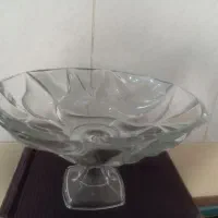 میوه خوری طرح بوگاتی