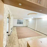 آپارتمان/تکـواحدی/۱۴۰متر/ اول حجاب / بازسازی شده
