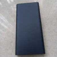 پاوربانک ۱۰۰۰۰شیائومی