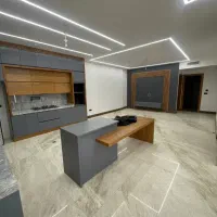 175-متر-مدرن-جنوبی-هنرستان-برای-خاص-پسندا