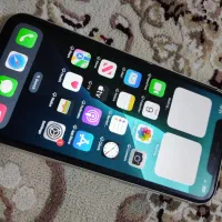 iphone XR Zaa