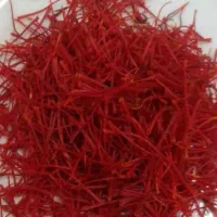 زعفران فروشی