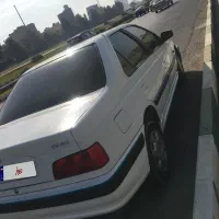 پرشیامدل ۹۱|خودرو سواری و وانت|قنوات, |دیوار