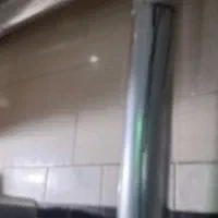 حراج وسایل جگرکی و کبابی معاوضه با ماشین و موتور