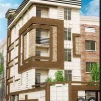 آپارتمان-2خوابه-165متری-شهرک-بهشتی