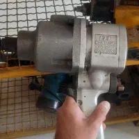 ابزار استوک آلمانی و امریکایی درحد نو|ابزارآلات|اصفهان, باغ زرشک|دیوار