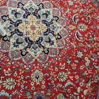 فرش ۱۲ متری