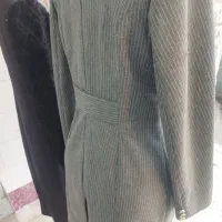 مانتو و شلوار اداری|لباس|نظرآباد, نظرآباد|دیوار