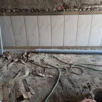 کاشی کار|خدمات پیشه و مهارت|زابل, |دیوار