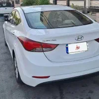 فروش النترا ۲۰۱۵ نیم فول