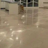 ۱۲۰ متر / ۲ خواب / تاپ لوکیشن میرداماد/ نفت شمالی