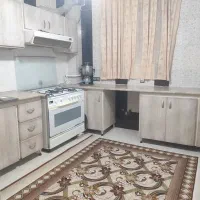 خونه اجاره ای مسافر