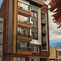 قبول مشارکت در ساخت طلائیه و مخابرات|مشارکت در ساخت املاک|قرچک, شهرک طلائیه|دیوار