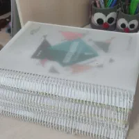 کتاب های yos ترکیه|کتاب و مجله آموزشی|اردبیل, |دیوار